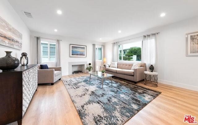 Building Photo - 12034 Alberta Dr