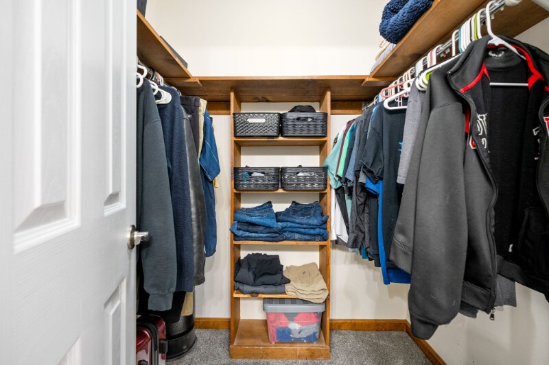 Building Photo - 2205 Bell Tavern Ct