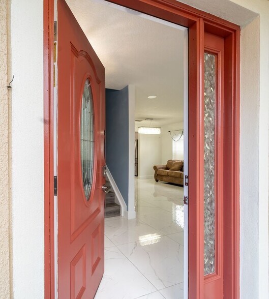 Building Photo - 129 Bella Rosa Cir