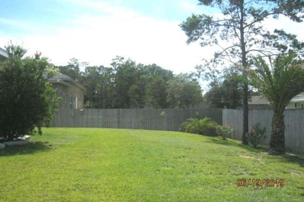 Building Photo - 4322 Cloverwood Ct