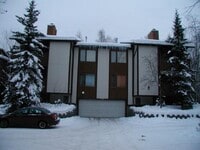 Building Photo - 450 E 56th Ave