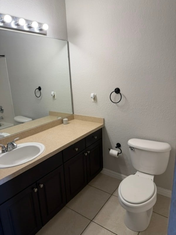 Building Photo - 4306 Bayside Village Dr