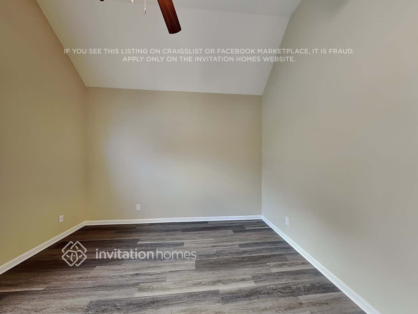 Building Photo - 15020 Woodstar Rd