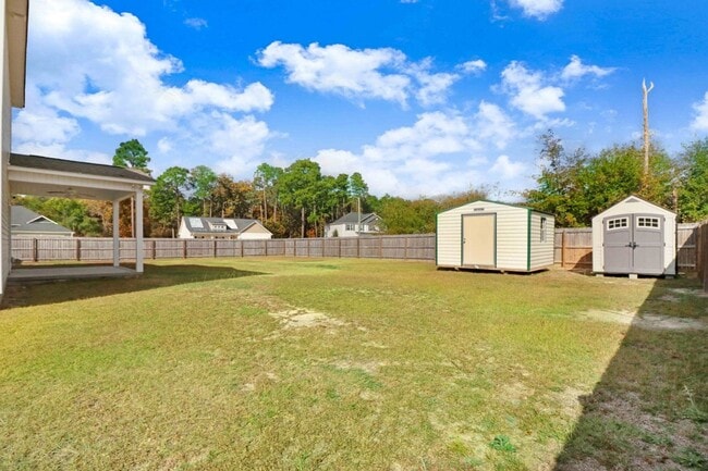 Building Photo - SPACIOUS 2-Story Home in Spring Forest *Spring Creek schools*