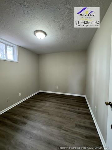 Building Photo - 6460 Wilson Ave