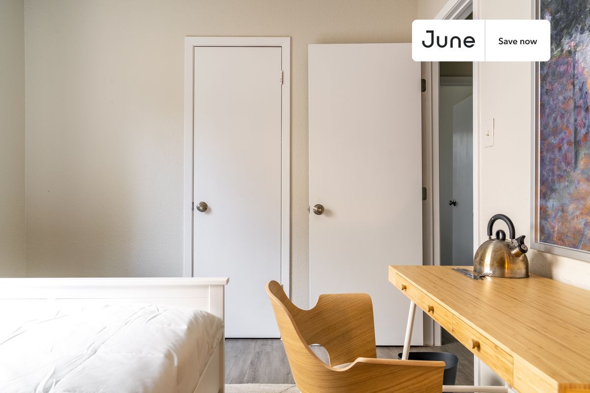 Building Photo - 1212 Bonnie Brae St