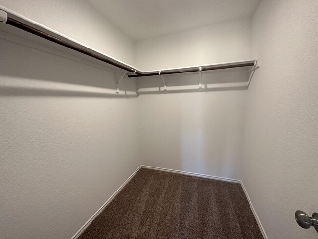 Building Photo - 5863 Coahulia Rdg