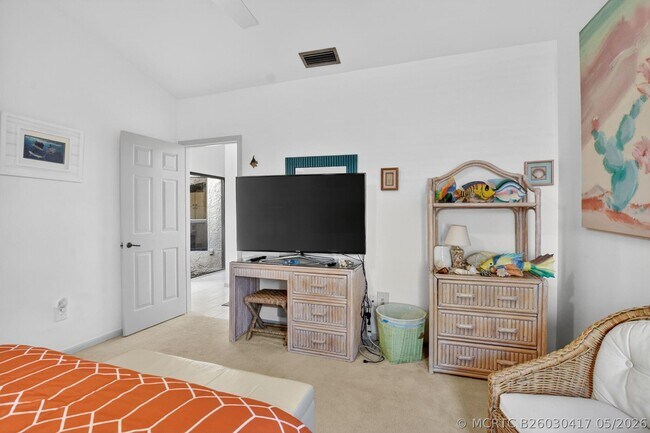 Building Photo - 22519 Esplanada Cir
