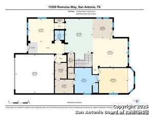 Building Photo - 13320 Romulus Way