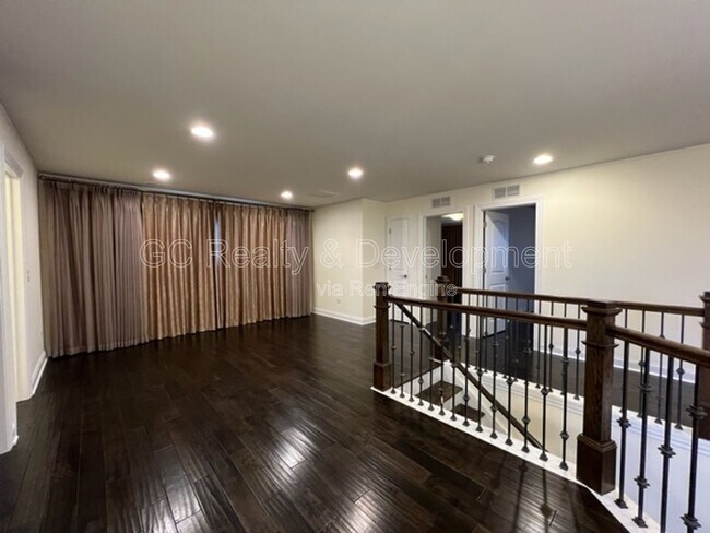 Building Photo - 4219 Fraser Cir