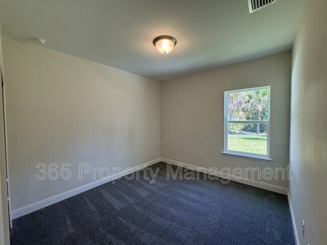 Building Photo - 1608 Alliance Ave