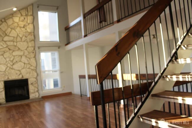 Building Photo - 224 Westgate Dr