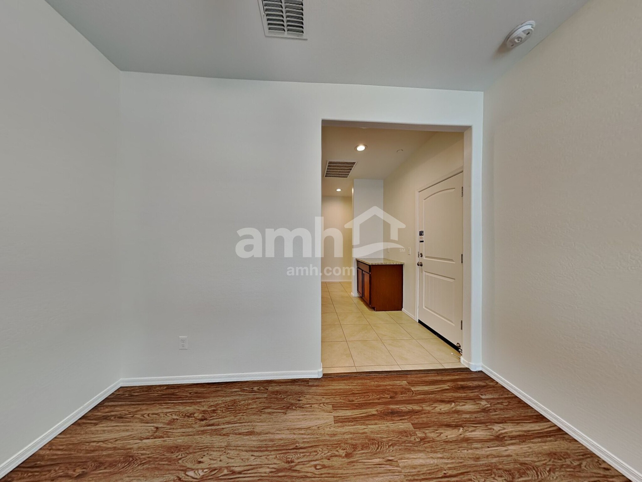 Building Photo - 1838 N 212th Ln