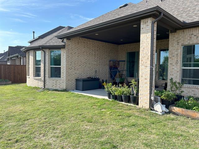 Building Photo - 2904 Middleton Dr