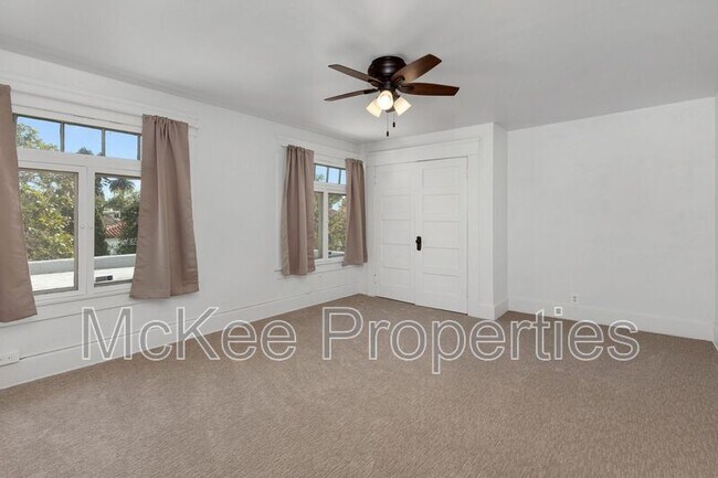 Building Photo - 1115 F Ave