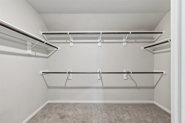 Building Photo - 2903 Painted Sunrise Trail