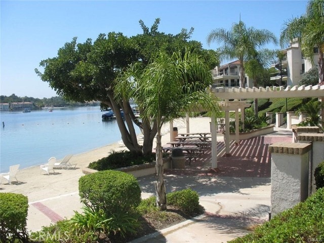 Building Photo - 27873 Esporlas