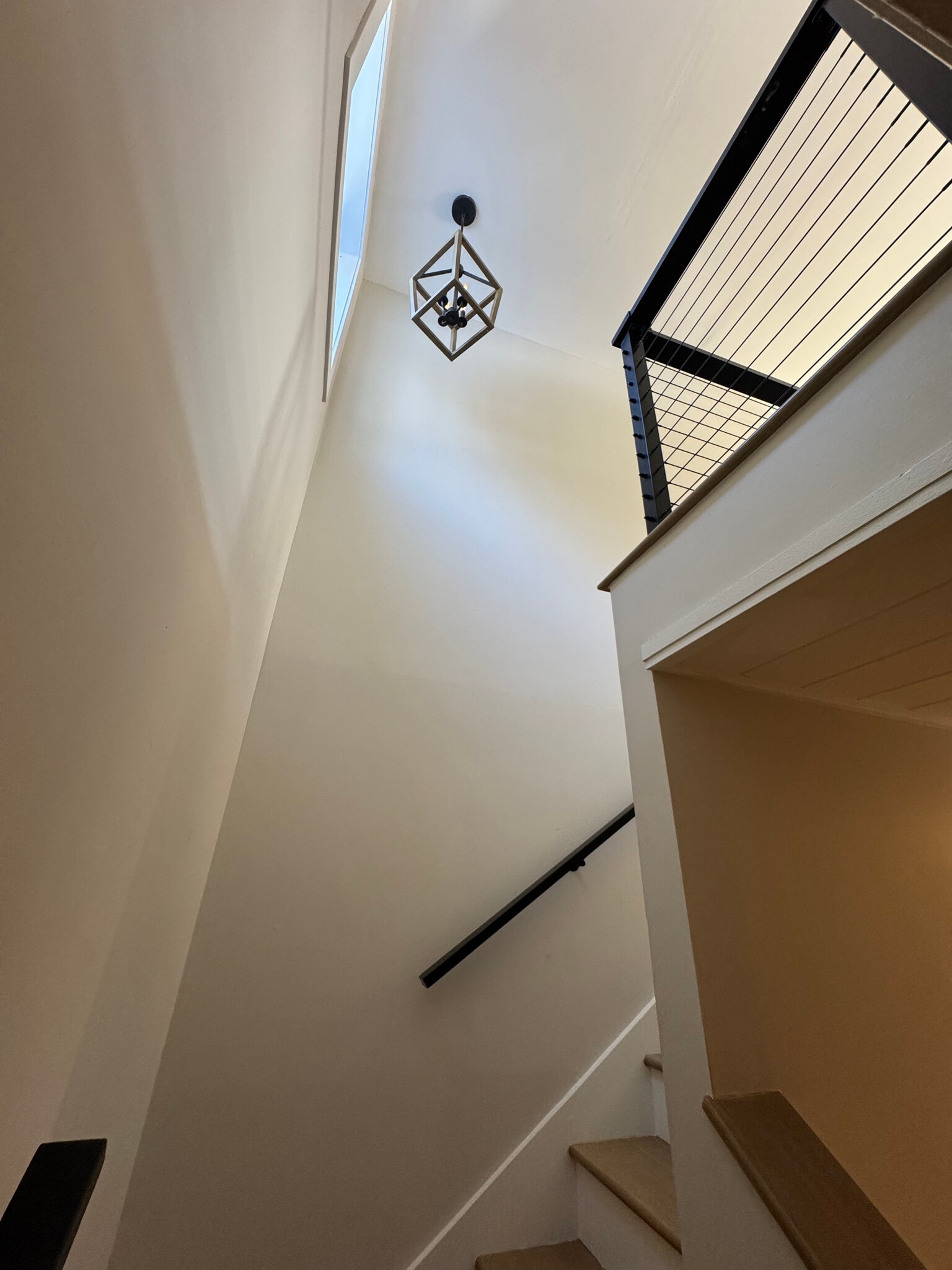 Building Photo - 1393 NY-296