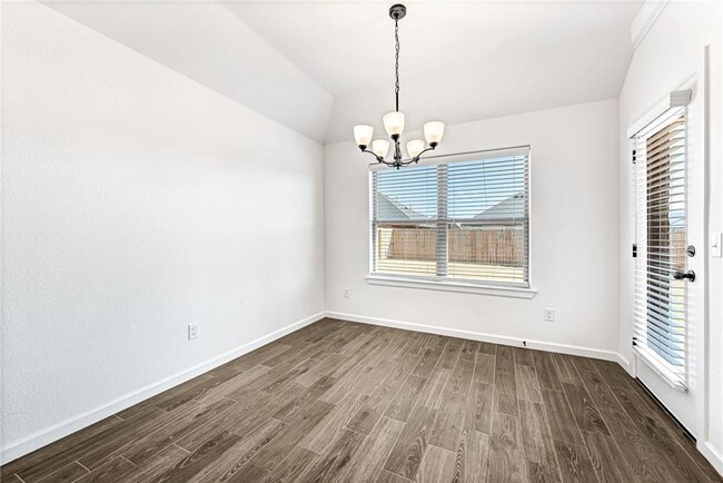 Building Photo - 266 S Coventry