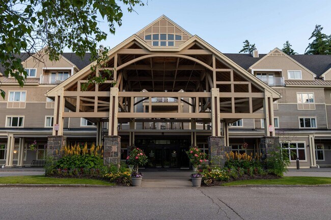 Building Photo - 104 Grand Summit Dr