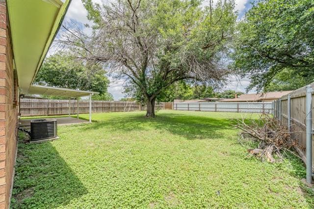 Building Photo - 6333 Cascade Cir