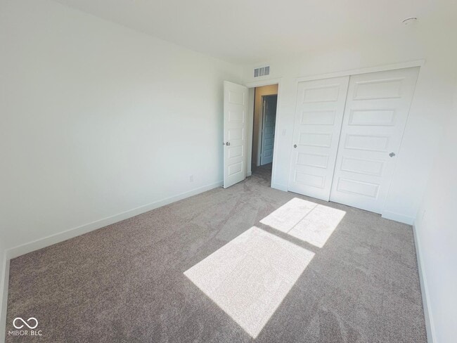 Building Photo - 2171 Cooper Run Ln