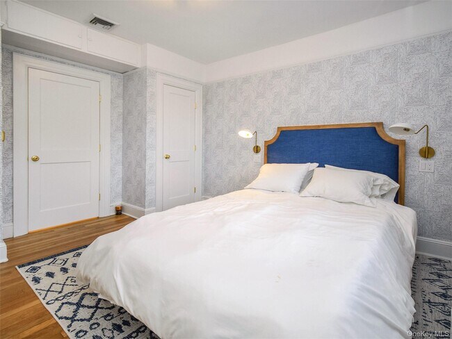 Building Photo - 120 Prospect Ave