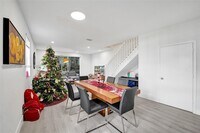 Building Photo - 3643 San Simeon Cir