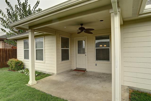 Building Photo - 1812 Galena Ct