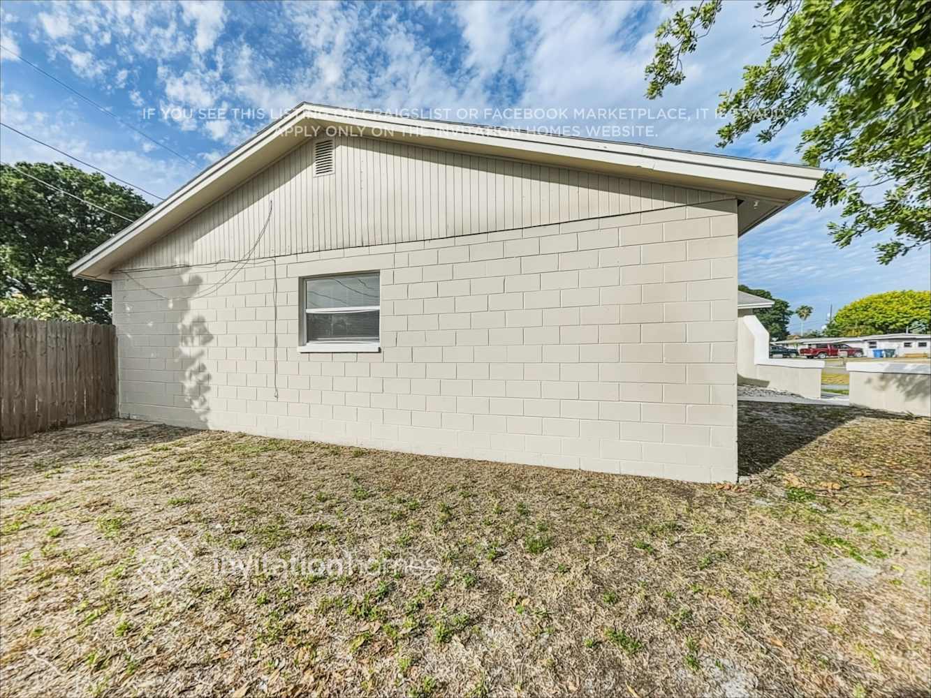 Building Photo - 6044 Francis Dr