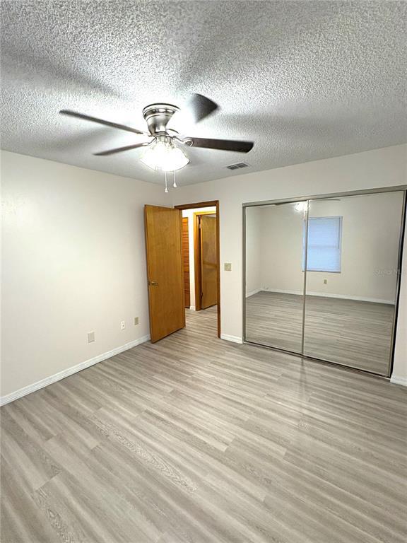 Building Photo - 2870 SW 143 Place Rd