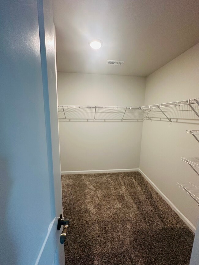 Building Photo - 520 Providence Spgs Ln