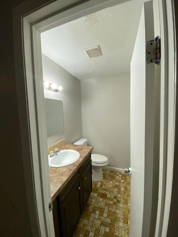 Building Photo - 181 Rebecca Ln