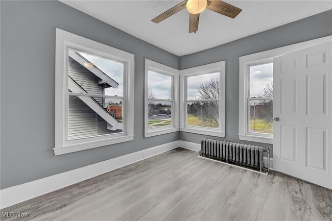 Building Photo - 3234 Euclid Heights Blvd