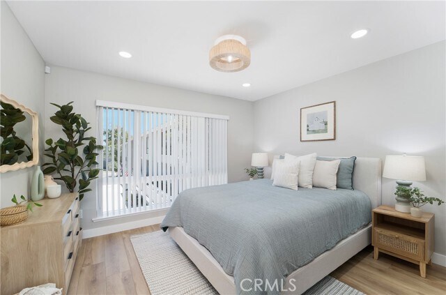 Building Photo - 6 Barlovento Ct