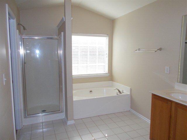 Building Photo - 5937 Firethorne Ln