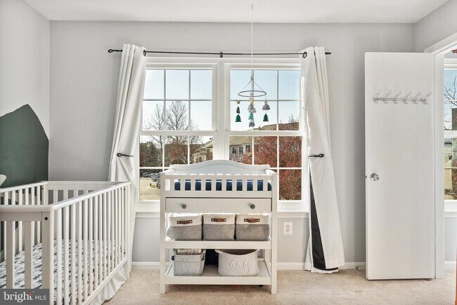 Building Photo - 20186 Bar Harbor Terrace