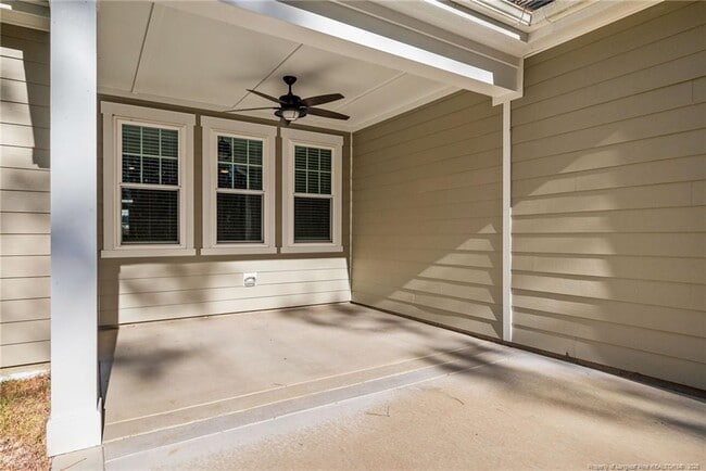 Building Photo - 107 Glenwood Ct