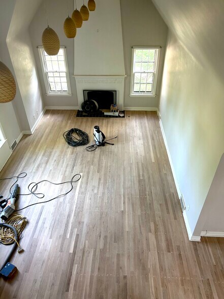 Building Photo - 3452 Lynnfield Rd