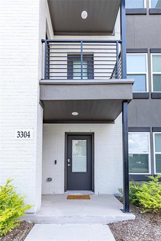 Building Photo - 3304 Norris St