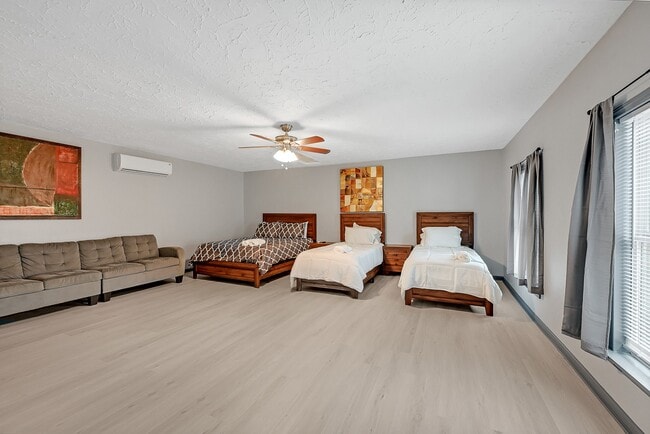 Building Photo - 2903 Dunrich Ct