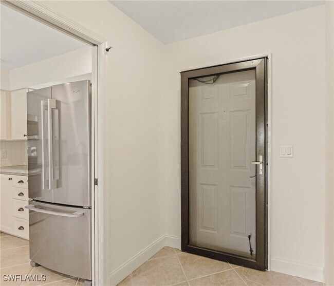 Building Photo - 1633 Spoonbill Ln