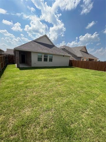 Building Photo - 8024 Acanthus St