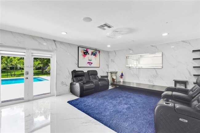 Building Photo - 18300 SW 48th St