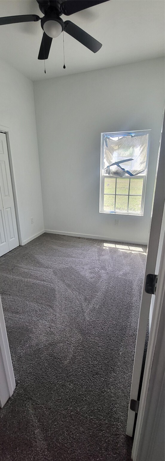 Building Photo - 324 New Hampshire St