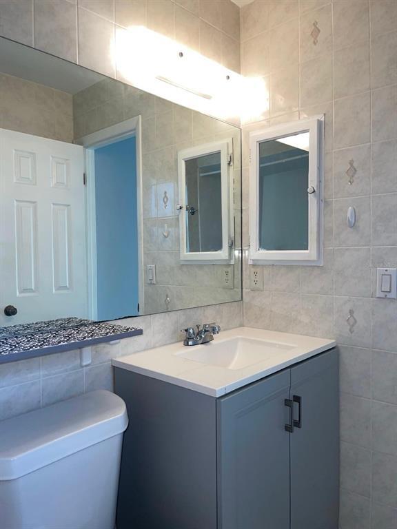 Building Photo - 1392 San Diego Ct