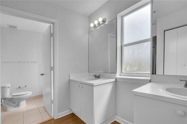 Building Photo - 14226 NW 17th Ave