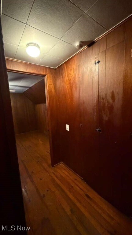 Building Photo - 4281 Cricket Ln