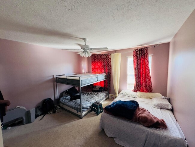 Building Photo - 5157 Vinings Bend