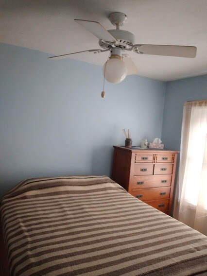 Bddroom - 255 Wilcox St